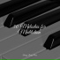 Simply Piano, Bar Lounge, Piano Time