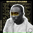 Shawn Houdini