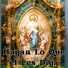 Avivamiento Celestial, Grupo Oración de Paz