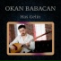 Okan Babacan