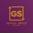 Prozak