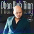 Phan Đinh Tùng