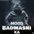 Harsh Kashyap