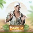 Danillo Doido