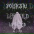 YOUK3IV
