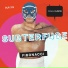 SubterFuge