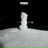 VXXO