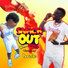 Kash Mania feat. Boosie