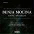 Benja Molina