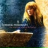 Loreena McKennitt