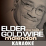 Elder Goldwire McLendon