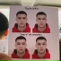 scamLine
