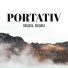 Portativ