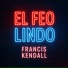 Francis Kendall