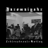 INZOMNIYAKZ