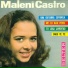 Maleni Castro