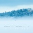 Violin Sky