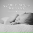 Baby Sleep