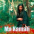 Tanveer Anjum