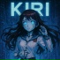 KIRI
