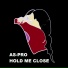 AS-PRO
