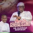 Olusesi Temitope