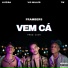 FrambersMusic, Liveira Mc, Vic Miller, Dj Cash, Tw