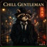 Chill Gentleman