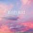 Sleepy Skies
