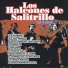 Los Halcones de Salitrillo