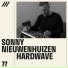 Sonny Nieuwenhuizen