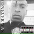 M I N C Da Writer, CiiJ1, C