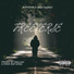 ROYSTAR MUSIC, JACK COMET