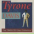 6.Tyrone Davis