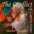 Keith Wright