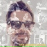 Sven Jungbeck feat. Fredi Gebhardt, Volker Kamp