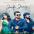 Rajeev Raja, Krati Saini feat. Sher