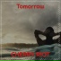 Cherry Riot