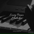 Klassisk Musik Orkester, Piano Mood, Piano Soul