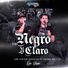 Los Nuevos Ilegales feat. Legion RG