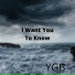 YGB