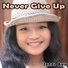 Jenar Ayu