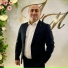 Arsen Kostanyan