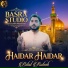 Bilal Rubab