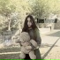 seda hovhannisyan