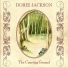 Dorie Jackson