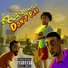 Regulaz