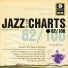 Glenn Miller & His Orchestra