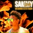 SammyStyle