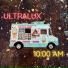 Ultralux